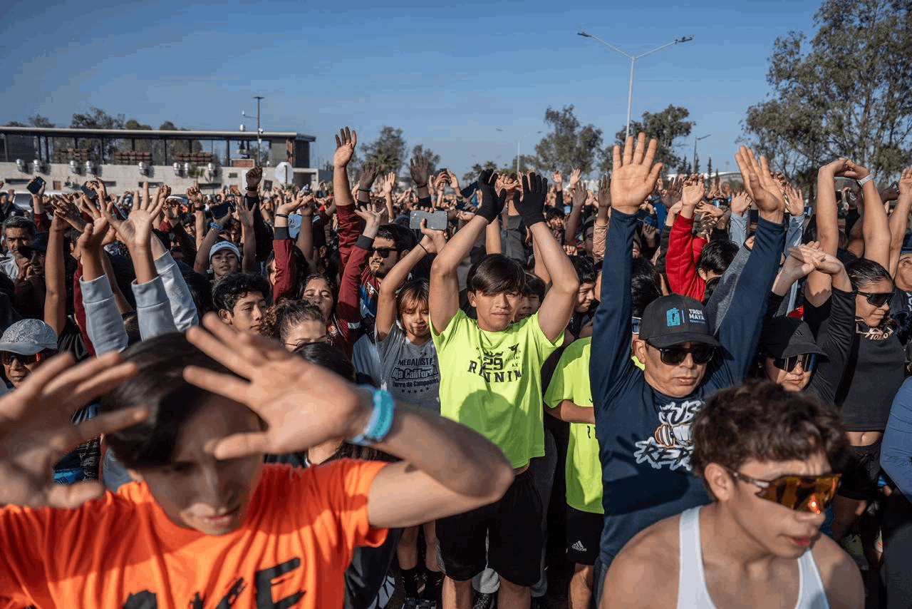 4ced78a6-3f80-4b50-b868-a57109d61c19