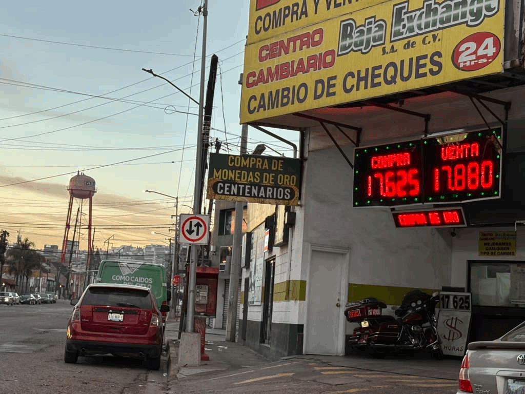 4cfdc919-a8af-48e8-a294-ac8c244005f2