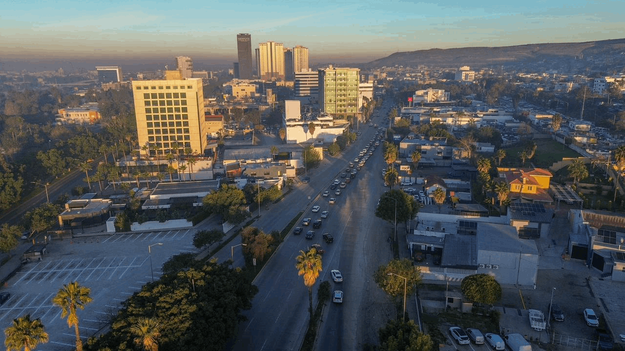 4d09d3ec-673f-45b9-806d-936869f07e27