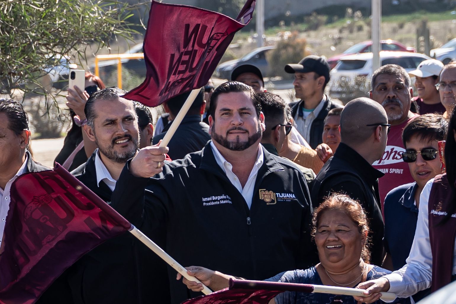 4d1e22e5-5baa-408b-84cc-6f0f764ed6a3