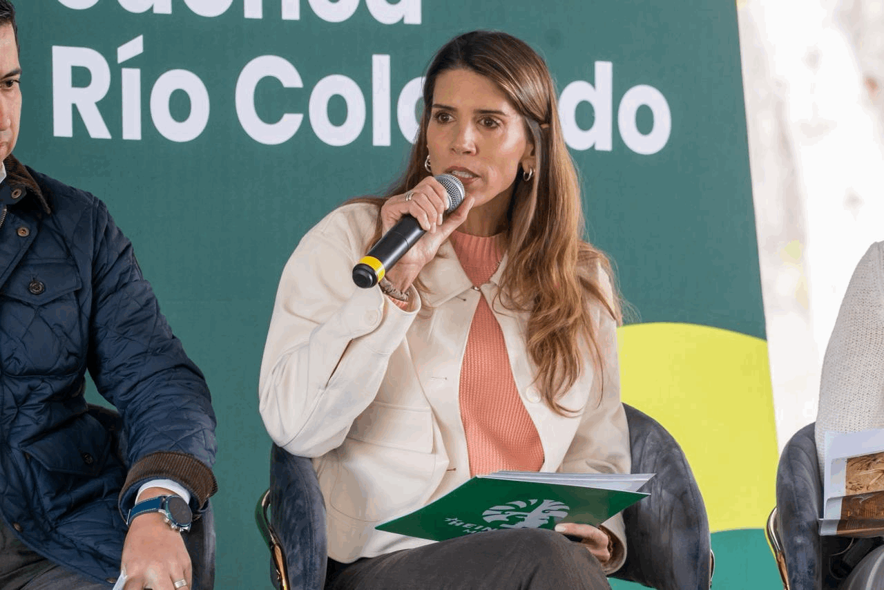 4d1e9552-928a-492b-a365-7bcf521a9015