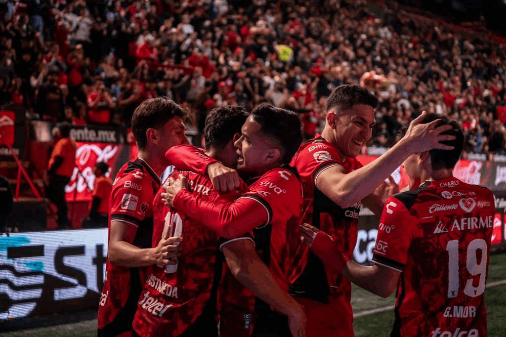 4d2927e3-f333-4774-9878-3f5a2006c564