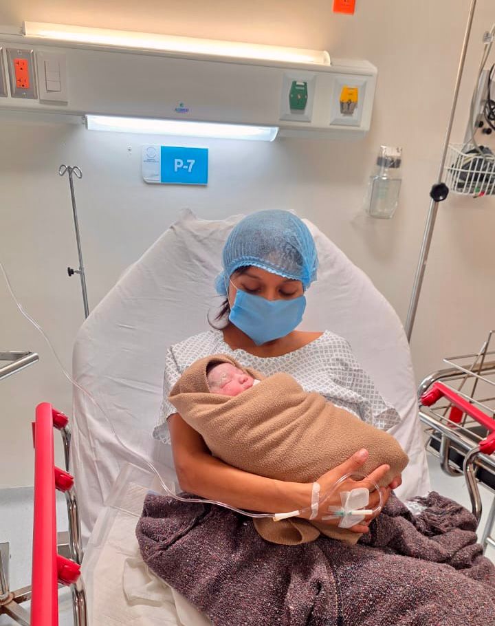 4d4657ec-536b-47df-bf5b-94d6c5d1e519