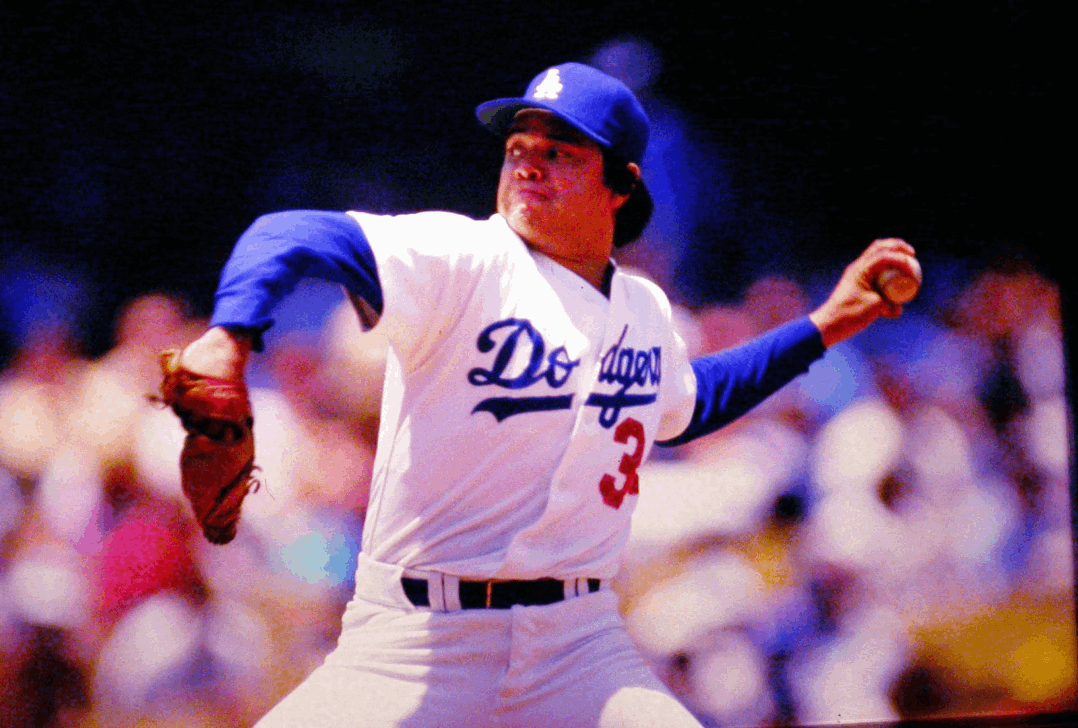 4d48e53f-10b8-4d43-ad48-0a2e538cd3c5