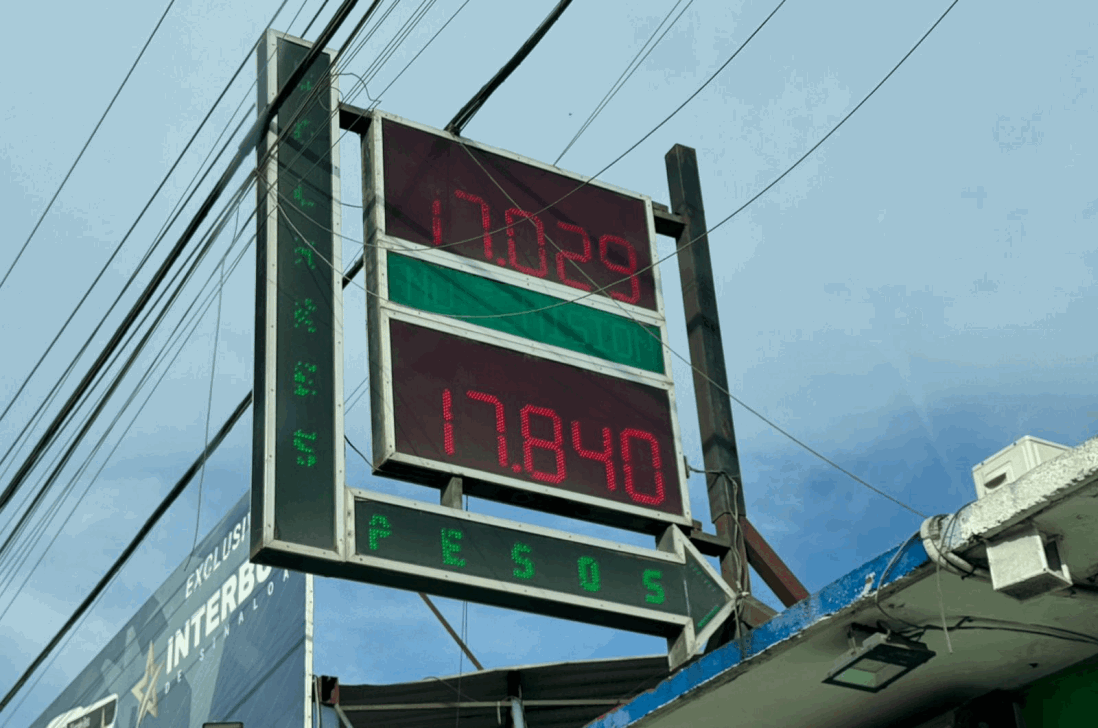 4d680ce5-c253-4fc4-9e09-aa6093feb2db