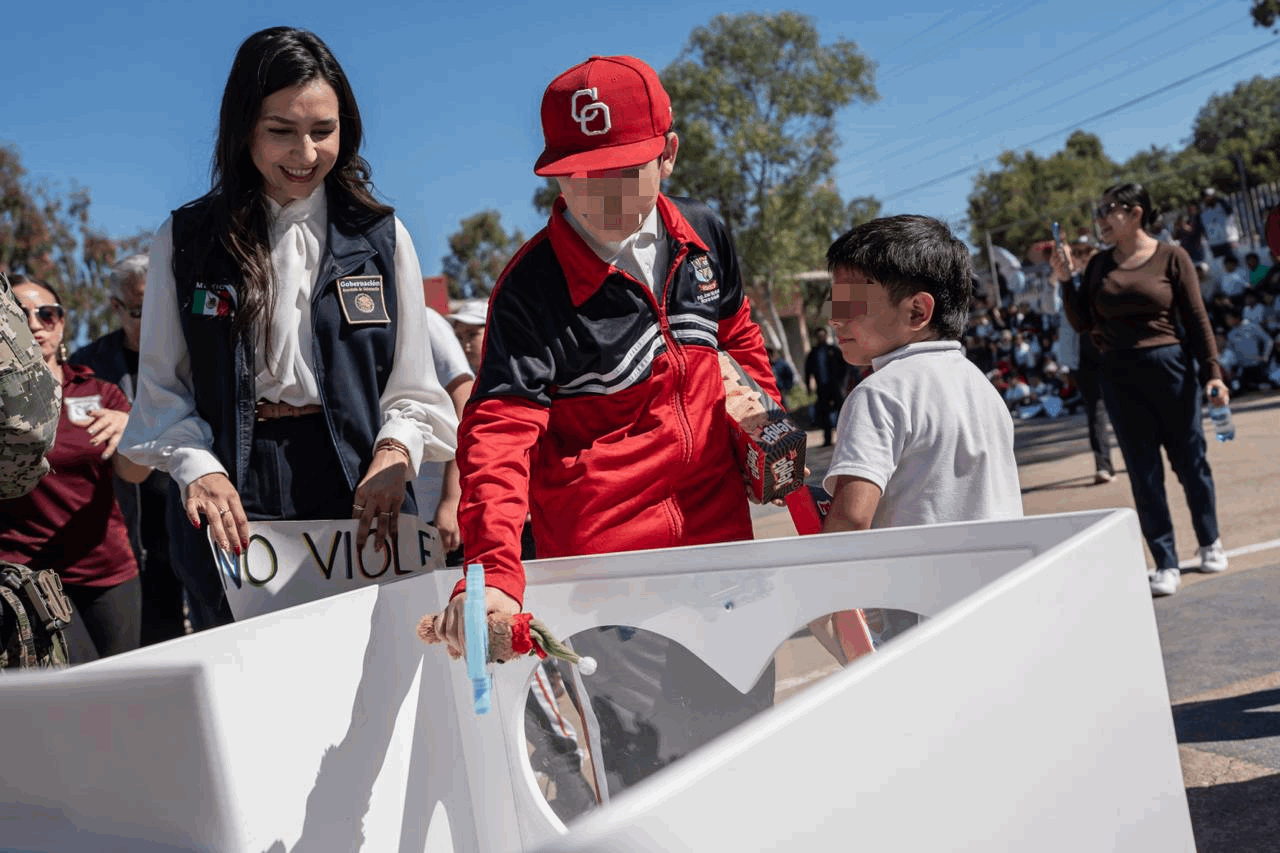 4d6be272-3bf2-43a2-8dcf-c1877c42cbdd