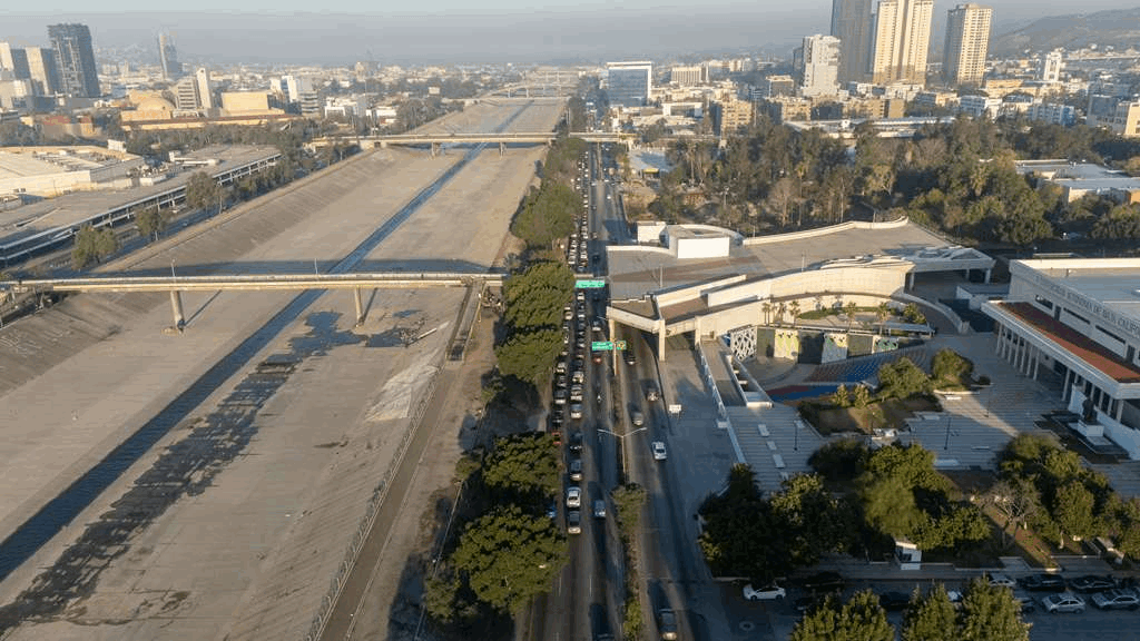 4d80c94a-073f-4723-84e1-dd67297b45bf