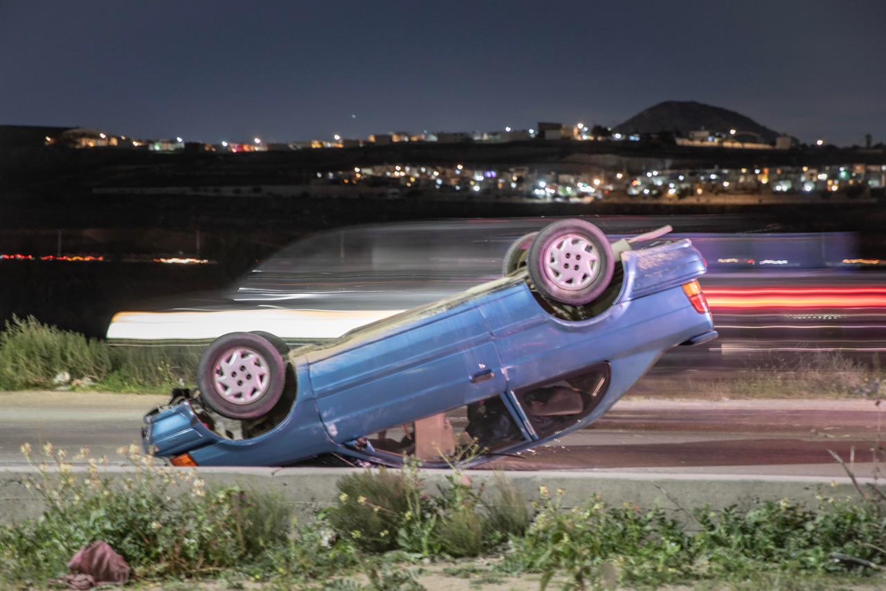 4d94a183-c09f-418a-a1e1-3a9273631a81