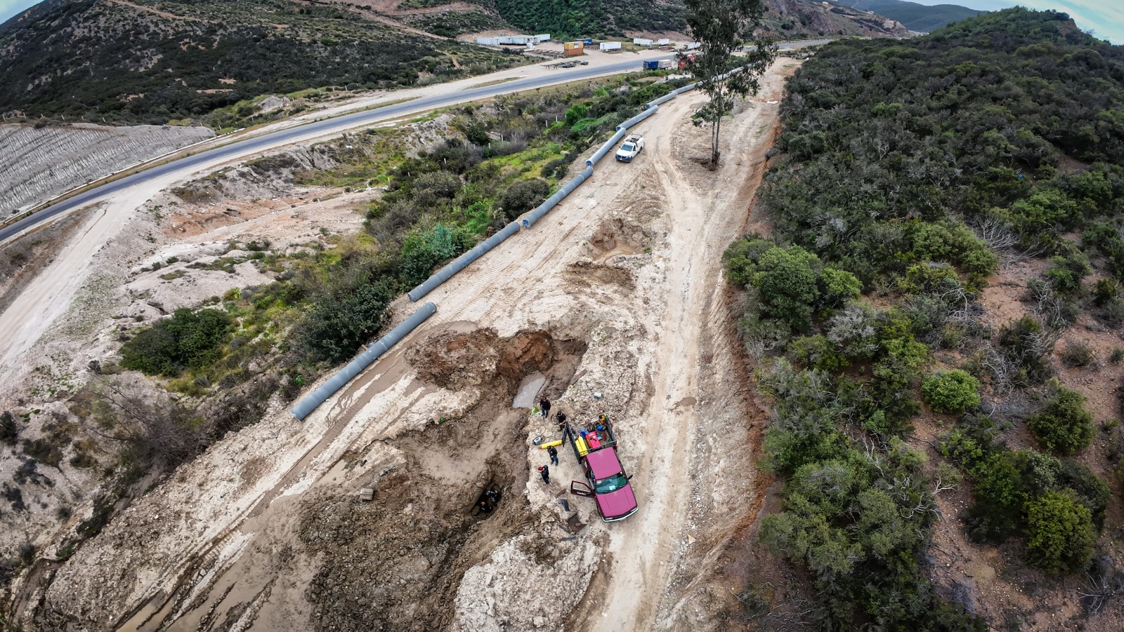 4d9e214c-fa79-40cf-8005-9ce1d41f2dc2