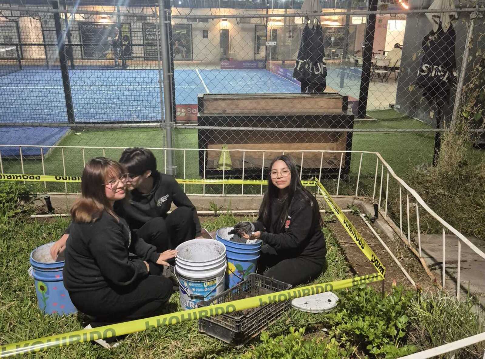 4da142e6-760d-470b-a676-b9a2fd6d14e7