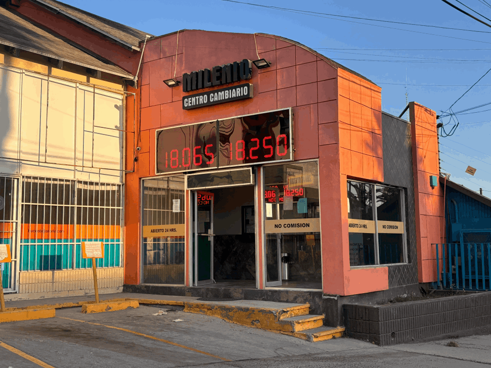 4da64528-60ad-4663-92ba-df478cbeeb23