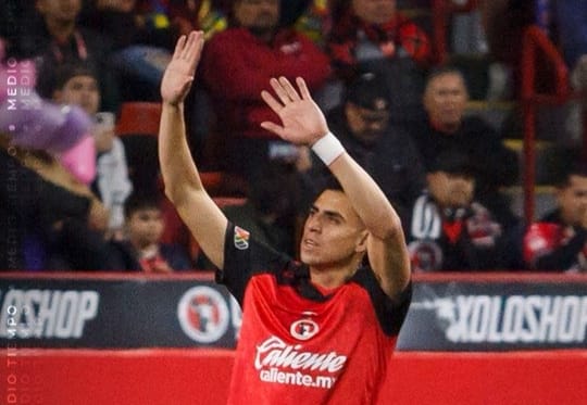 4da9541e-7c14-44f8-b5d7-37a6e5d5d92e