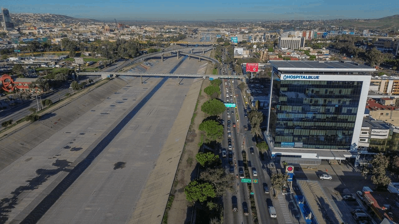 4db25521-884b-4465-93da-b1608407628c