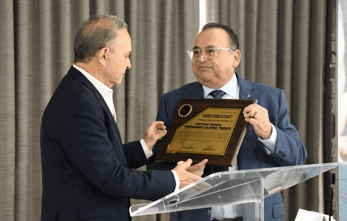 4de0fd20-a4bf-4d5c-82ff-b99fb376f16f