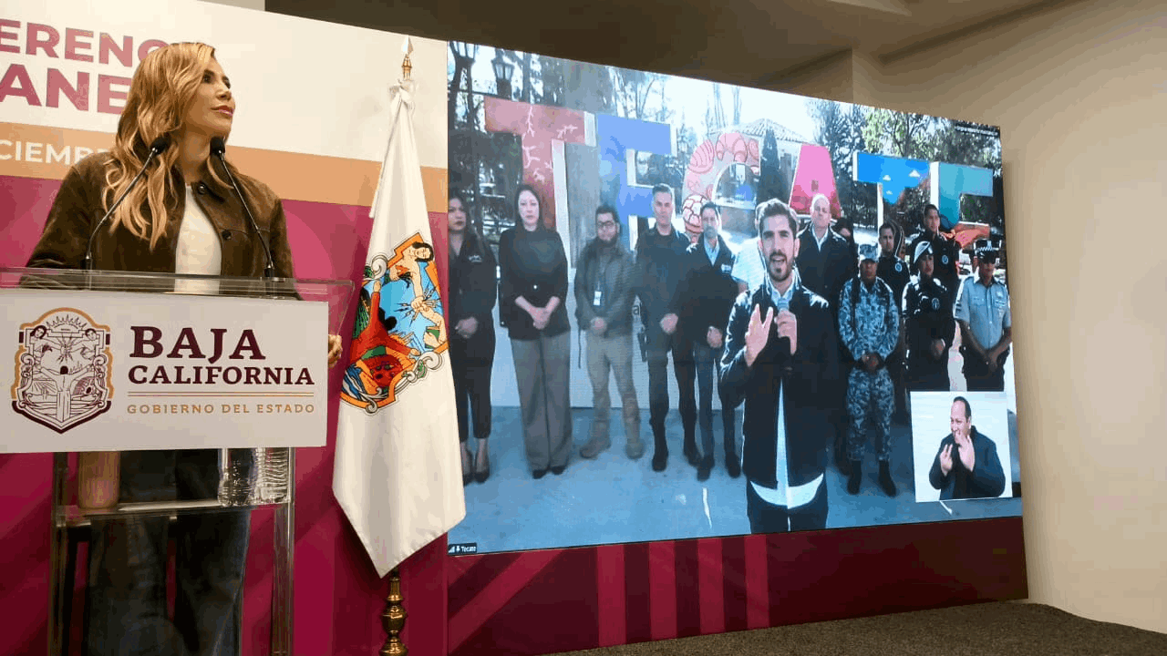 4e0b9799-a166-4fc1-ad71-0b517a508b4c