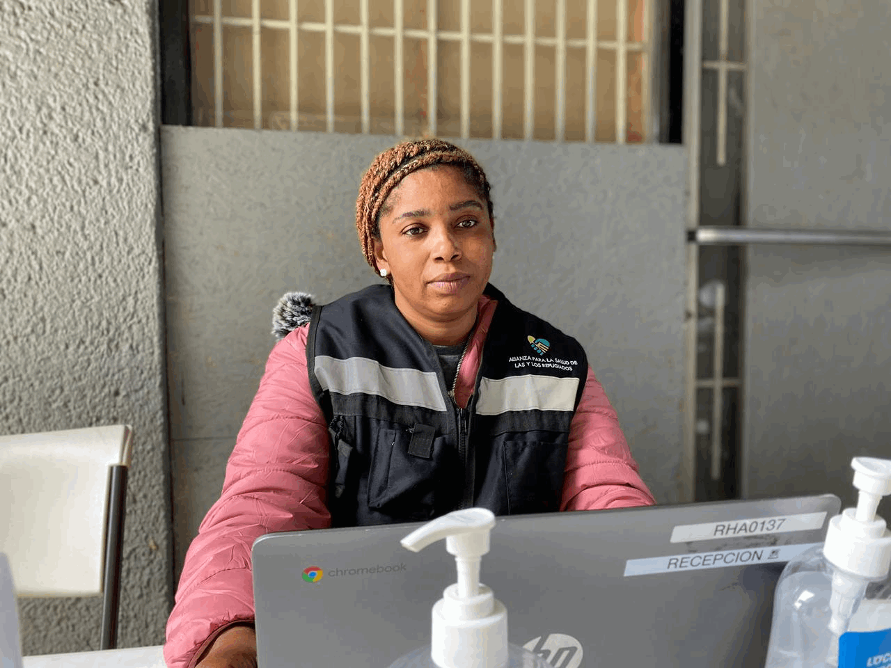 4e13e4ca-8887-44b3-b7db-25d866e38451