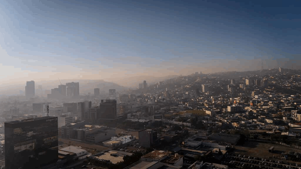 4e1b39d8-83a2-400c-bb52-d2341f39703e