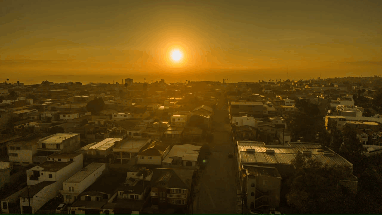 4e207534-7283-493e-b54c-1ed51ebfd10c