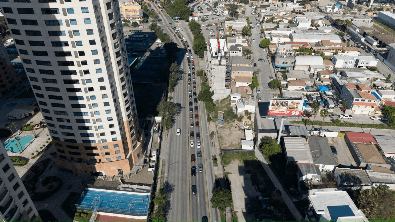 4e24e611-1a1f-429a-8112-94cefa6d92ba