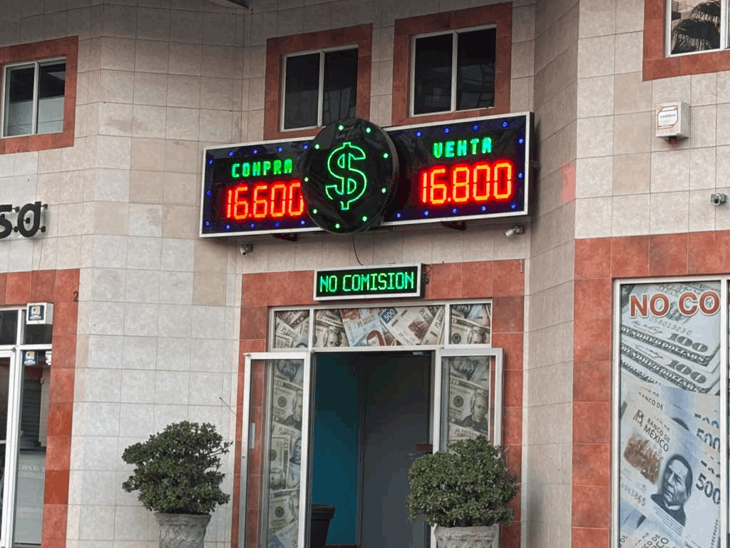 4e37b656-0e24-4ece-a44b-1003cc6ed4ee