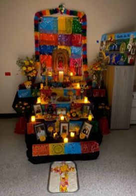 4e4672e7-31b7-4b22-8145-68fc7da9d437