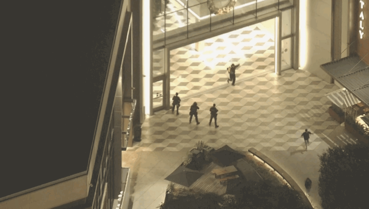 4e667e09-3756-4a87-8547-f28818f71986