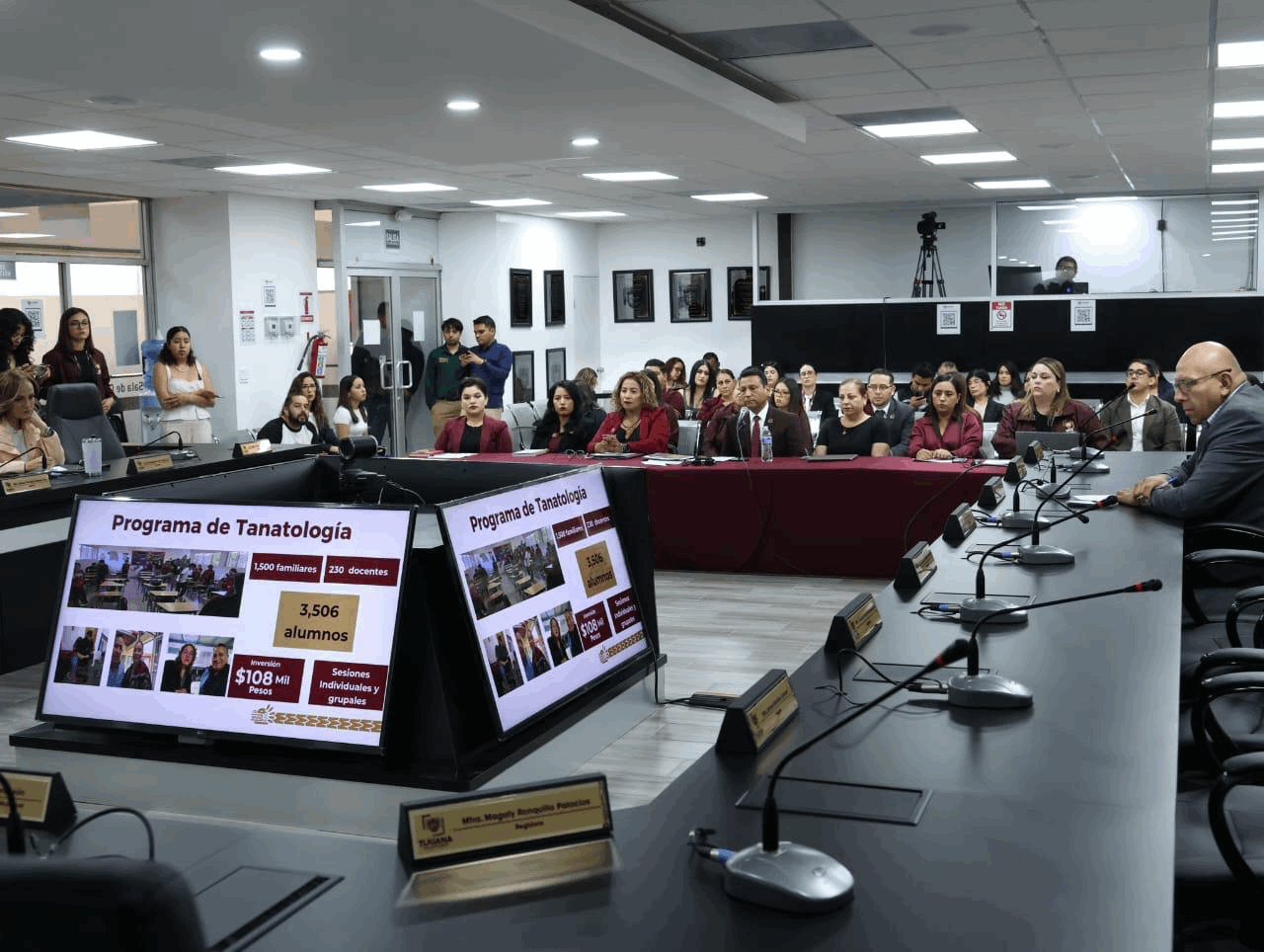 4e79712c-dfac-4547-aa40-7abf0e053e53