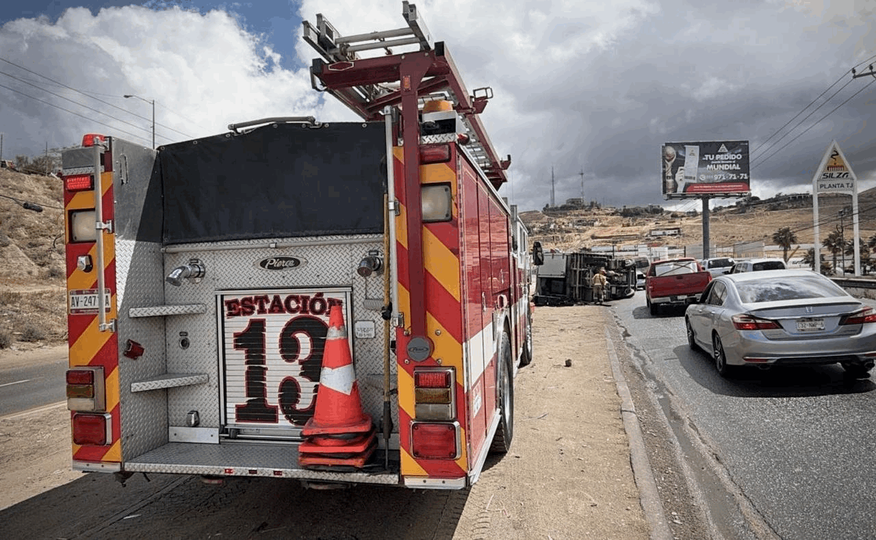 4e9c636b-7465-4e66-bdb1-bbec8b791c8d