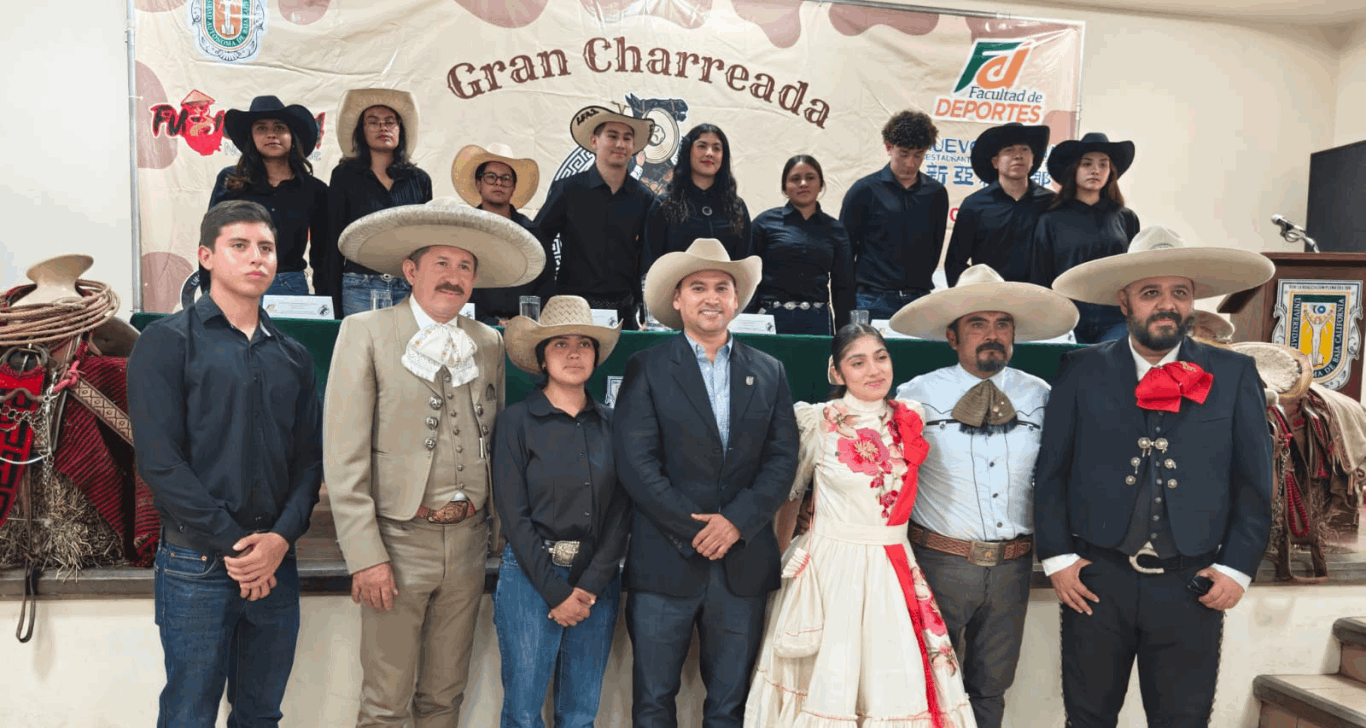 4ea3adc3-6408-4824-9bb1-a75e38e28faf