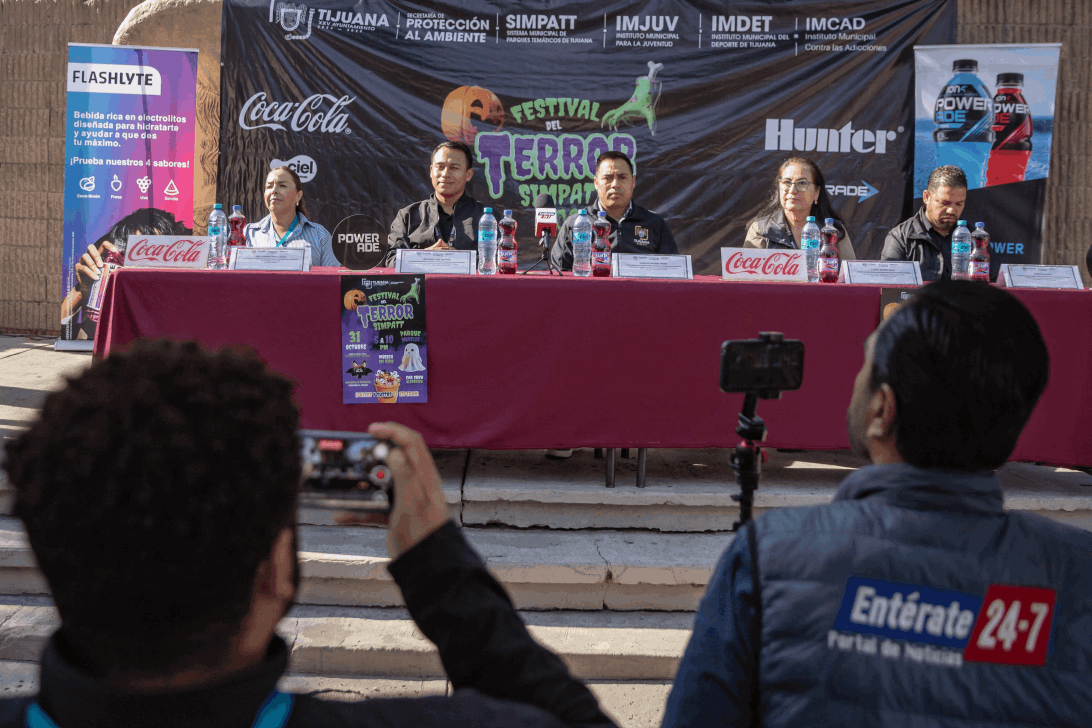 4eb0e1b3-1298-4ce7-804f-4714237dcbd5