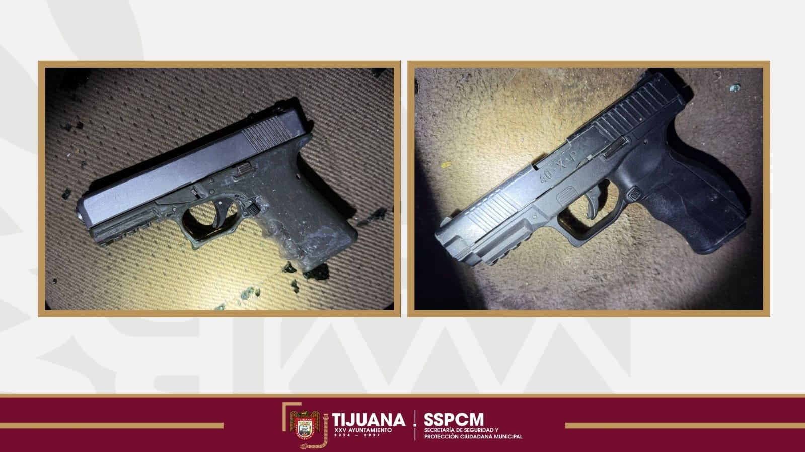 4eb58cbc-fff6-4616-9f8d-677581e80346