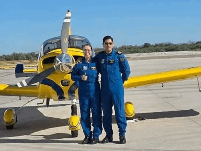 4eb629ab-d5eb-4e82-9128-65be0a004a6f