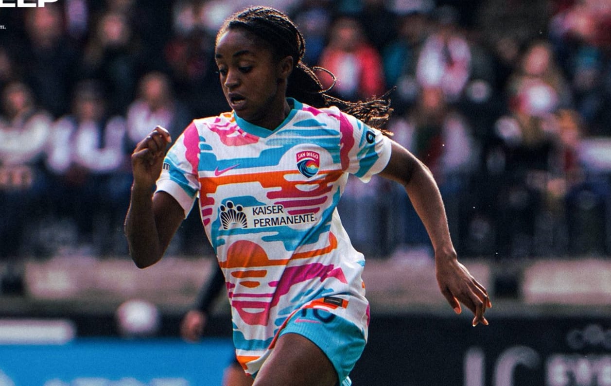 4ebef1b7-0adc-4299-821b-b29521cb9cc5