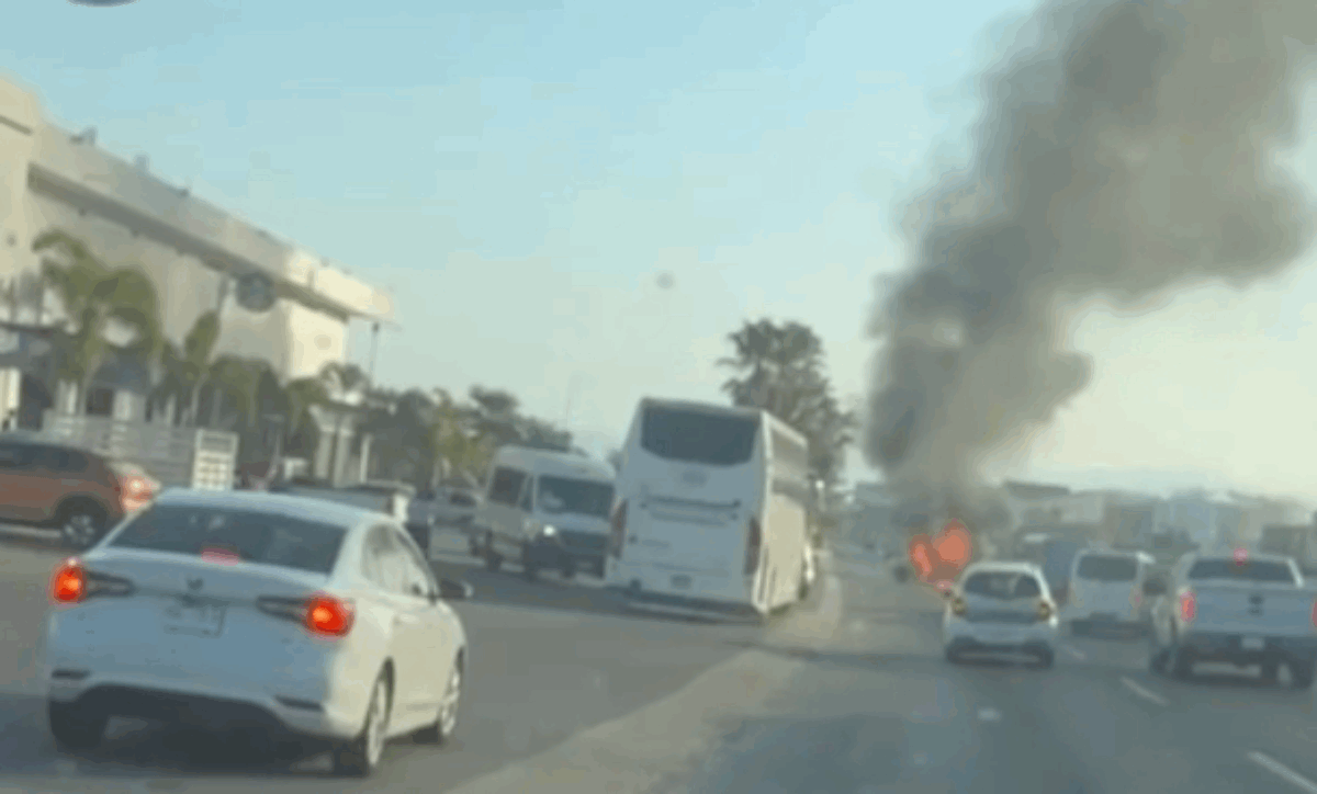 4ec07098-d022-480a-a1ff-c3811a30f93b