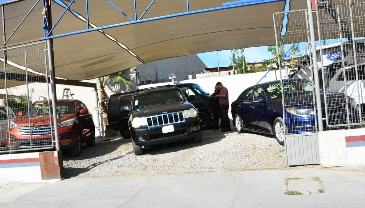 4ec2b2a1-aee6-4852-b839-653c6804dbfa