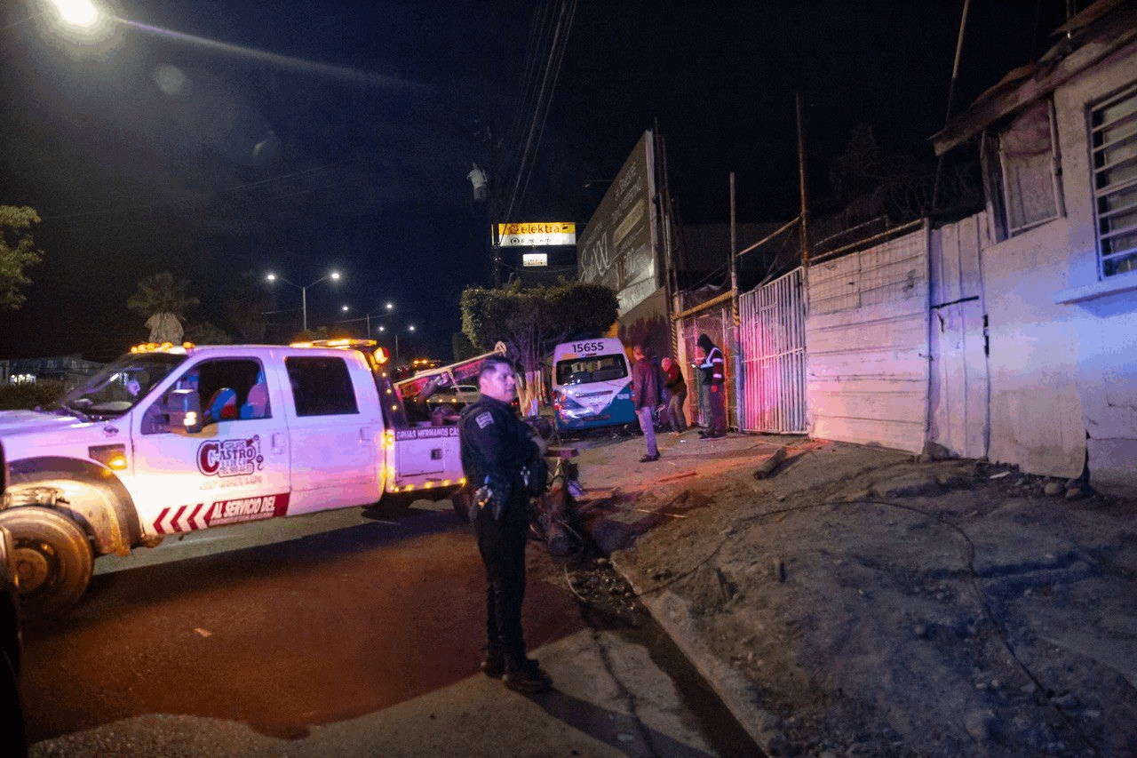 4ec7e249-b327-4aa5-a90b-ff4459a33228