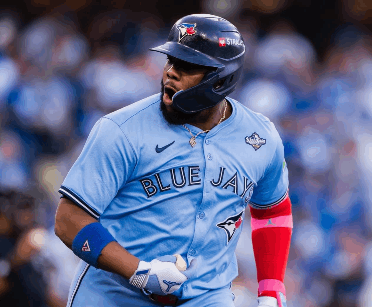 4ecb1ed1-3eb8-4d63-ba85-ab85c6105e2f