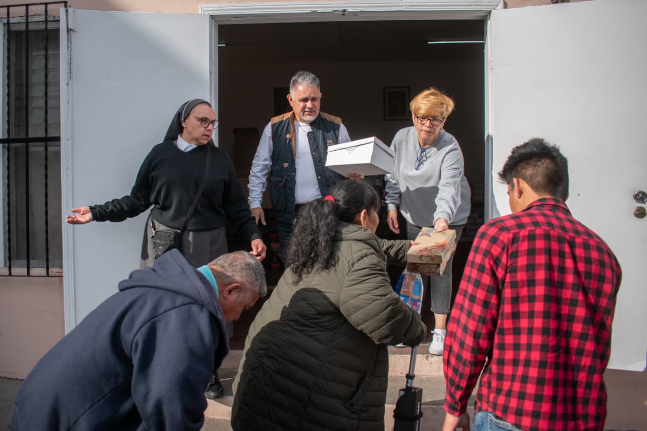 4edaaffc-5828-4f15-88e6-81718b785e3b