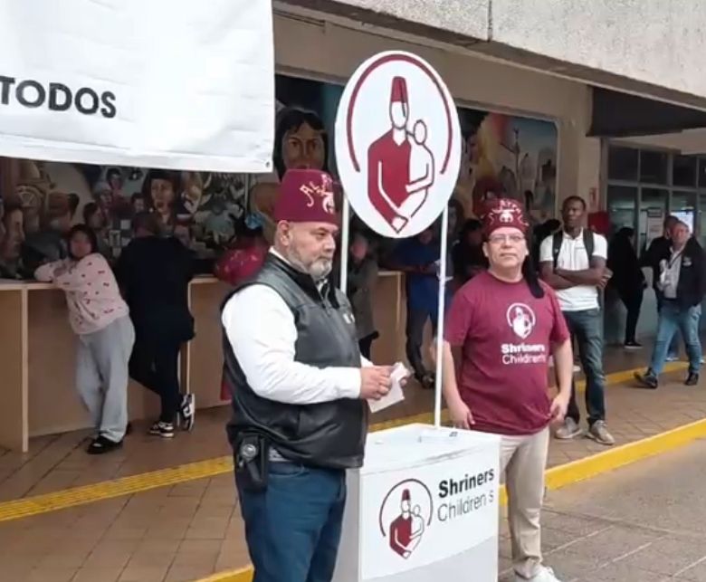 4edd282f-78cc-47a9-b6eb-dd0d0f934e1b