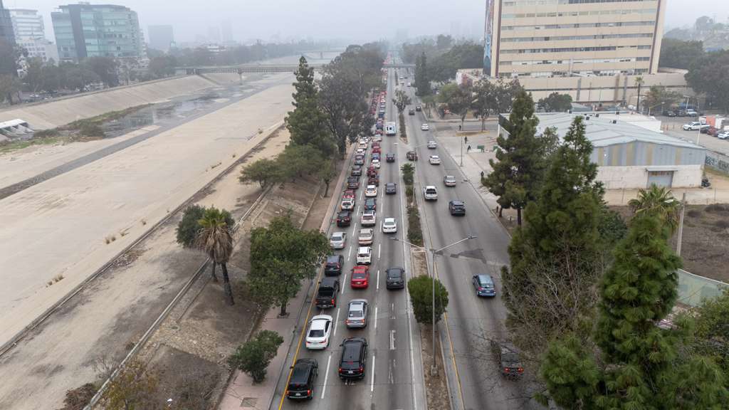 4eed0834-c8a1-4554-922d-78889b01fc6d