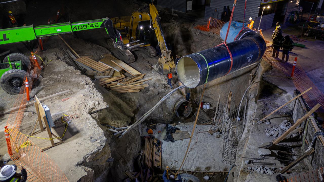 4f2795bb-7a78-4010-80d5-f2a8b5375b76