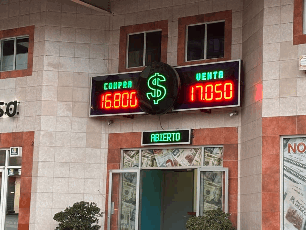 4f394b6d-39f0-4f18-97e6-c0aedbd9e8bc