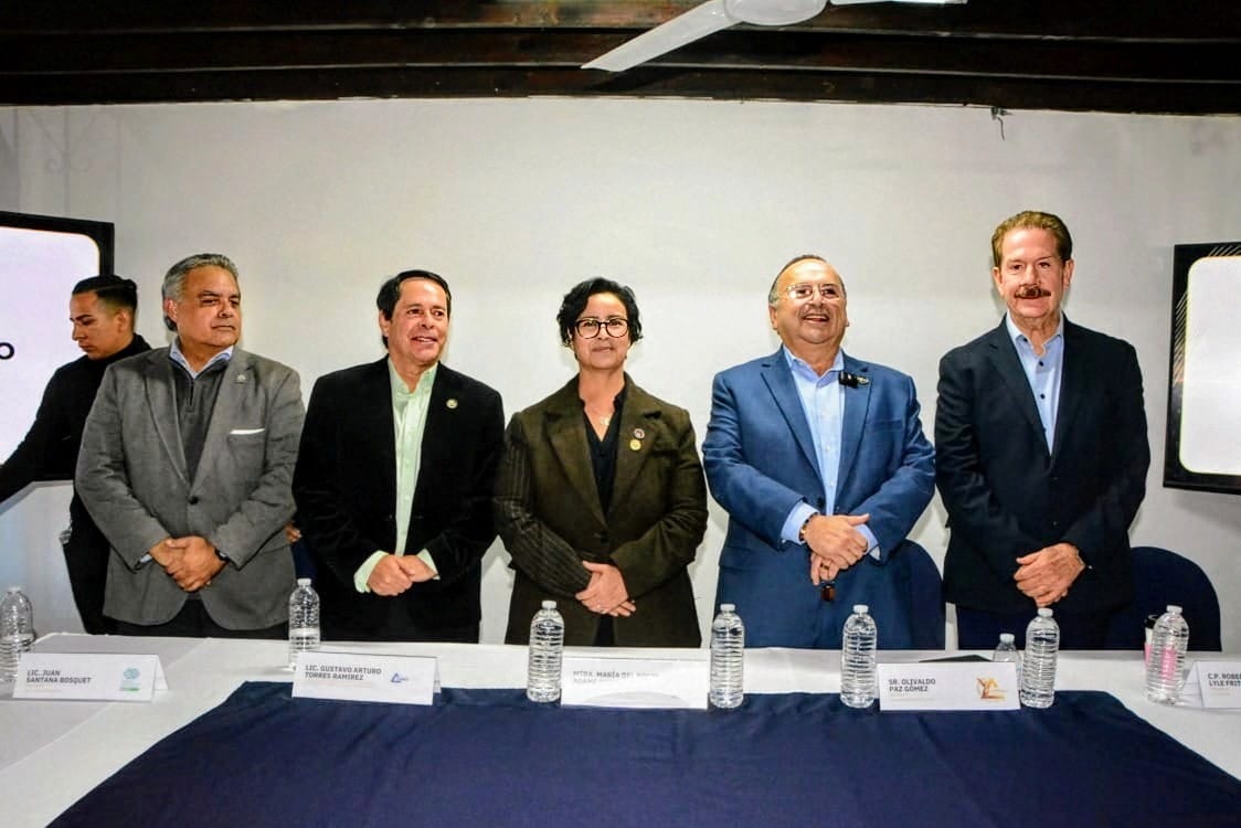 4f471107-942f-4eeb-b3c5-a57cab83bace