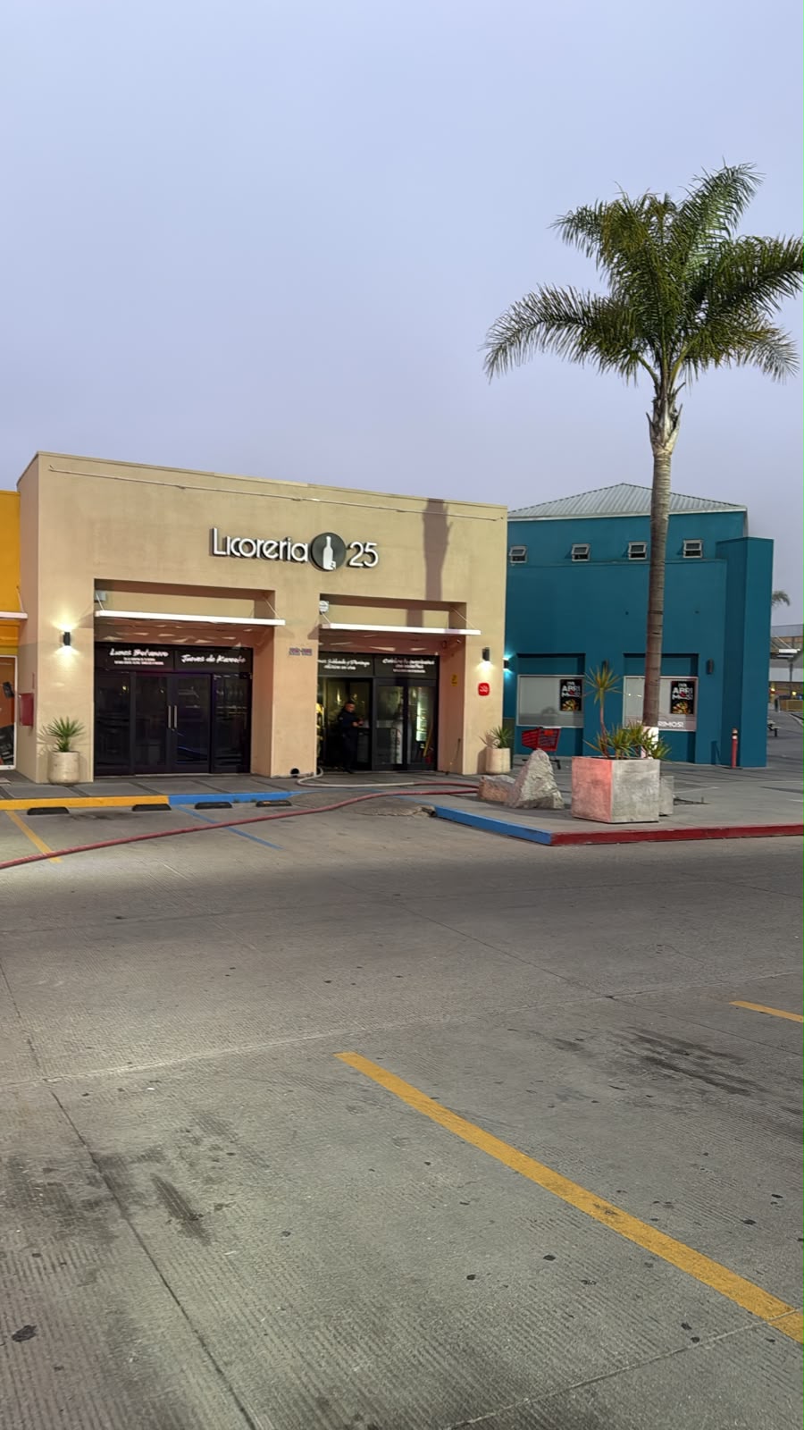 4f4d8cd8-320b-43e3-bd8e-af46dfa79f9e