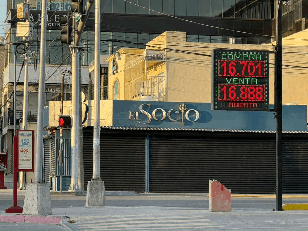 4f5c49a2-b780-4fbe-89d2-25b6967132c4