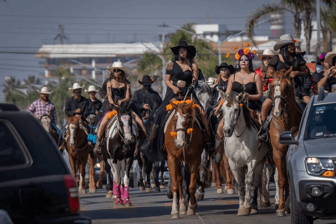 4f68ac36-ecb4-4f49-a69f-3e659dff69d8