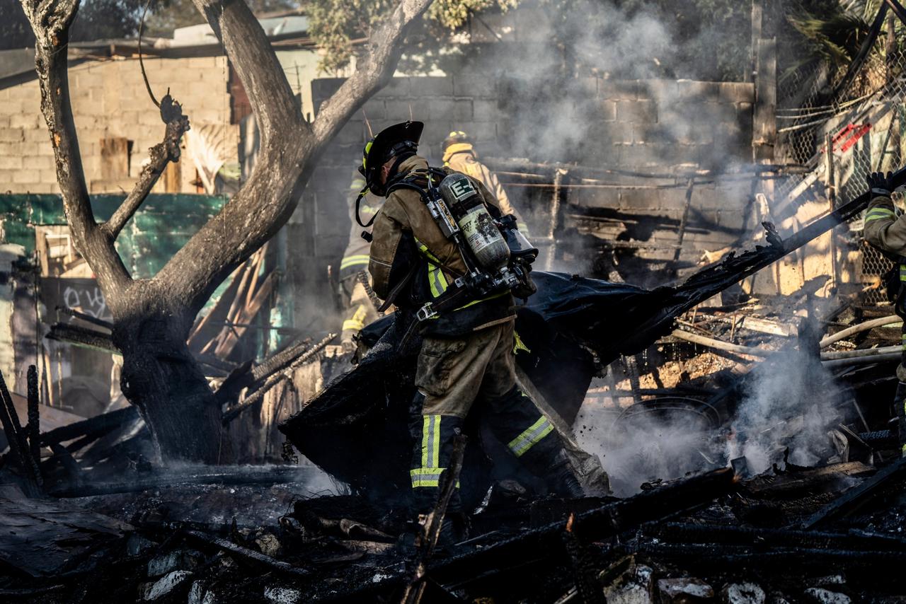 4f79c2dd-78e8-49de-9612-d595ebe48cb0