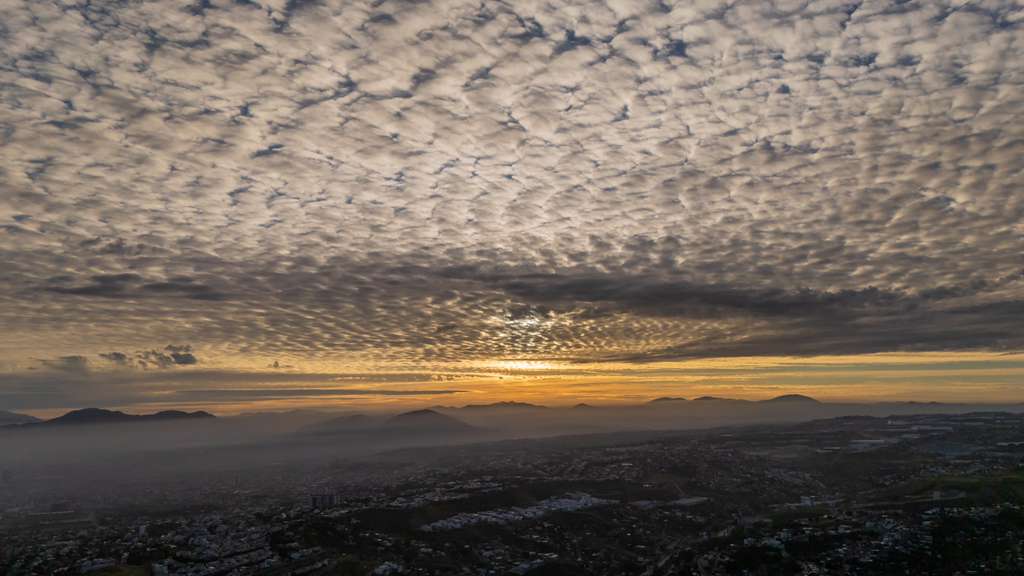 4f8eaee1-4e4f-4c9d-961e-b55ff7367919