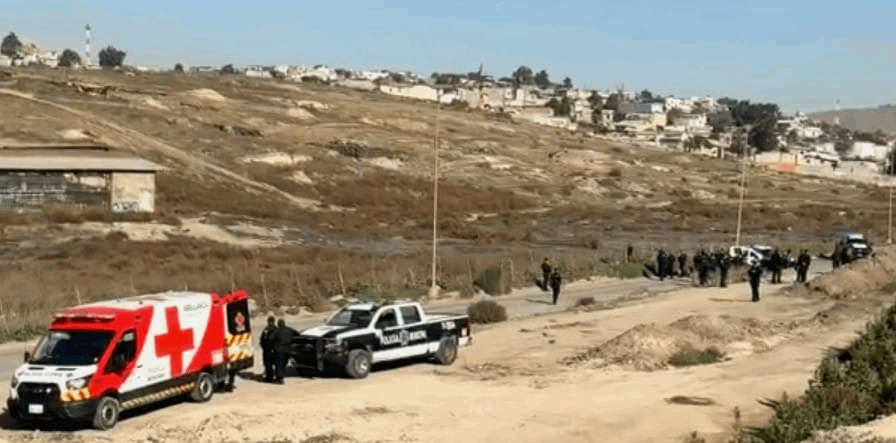 4f98b44c-e76c-4a4f-ae43-da7da1e4304e