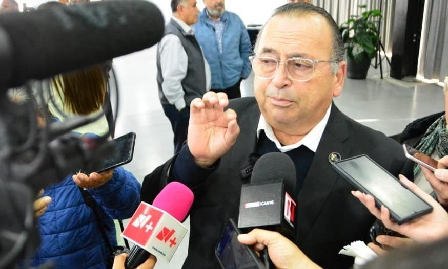 4fa014dd-7614-4eea-8f2a-53ef4604f9ab